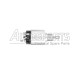 83303005 - MONARK DIESEL, ΜΠΟΥΤΟΝ ΜΙΖΑΣ BOSCH 12V 83303005 - MONARK DIESEL, ΜΠΟΥΤΟΝ ΜΙΖΑΣ BOSCH 12V