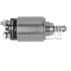 83402003 - MONARK DIESEL, ΜΠΟΥΤΟΝ ΜΙΖΑΣ BOSCH 12V DEUTZ, KHD
