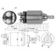 83402003 - MONARK DIESEL, ΜΠΟΥΤΟΝ ΜΙΖΑΣ BOSCH 12V DEUTZ, KHD 83402003 - MONARK DIESEL, ΜΠΟΥΤΟΝ ΜΙΖΑΣ BOSCH 12V DEUTZ, KHD