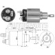 83303070 - MONARK DIESEL, ΜΠΟΥΤΟΝ ΜΙΖΑΣ BOSCH 12V VW 83303070 - MONARK DIESEL, ΜΠΟΥΤΟΝ ΜΙΖΑΣ BOSCH 12V VW
