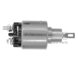 83303070 - MONARK DIESEL, ΜΠΟΥΤΟΝ ΜΙΖΑΣ BOSCH 12V VW 