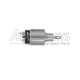 83303070 - MONARK DIESEL, ΜΠΟΥΤΟΝ ΜΙΖΑΣ BOSCH 12V VW 83303070 - MONARK DIESEL, ΜΠΟΥΤΟΝ ΜΙΖΑΣ BOSCH 12V VW