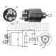 83303003 - MONARK DIESEL, ΜΠΟΥΤΟΝ ΜΙΖΑΣ BOSCH 12V 83303003 - MONARK DIESEL, ΜΠΟΥΤΟΝ ΜΙΖΑΣ BOSCH 12V