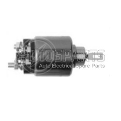83303003 - MONARK DIESEL, ΜΠΟΥΤΟΝ ΜΙΖΑΣ BOSCH 12V 