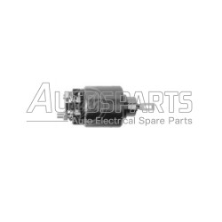 83303003 - MONARK DIESEL, ΜΠΟΥΤΟΝ ΜΙΖΑΣ BOSCH 12V 