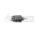 83303003 - MONARK DIESEL, ΜΠΟΥΤΟΝ ΜΙΖΑΣ BOSCH 12V 83303003 - MONARK DIESEL, ΜΠΟΥΤΟΝ ΜΙΖΑΣ BOSCH 12V