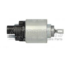 83303294 - MONARK DIESEL, ΜΠΟΥΤΟΝ ΜΙΖΑΣ BOSCH 12V TOYOTA AVENSIS, CARINA, COROLLA