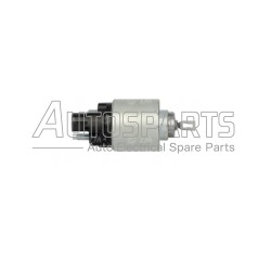 83303294 - MONARK DIESEL, ΜΠΟΥΤΟΝ ΜΙΖΑΣ BOSCH 12V TOYOTA AVENSIS, CARINA, COROLLA