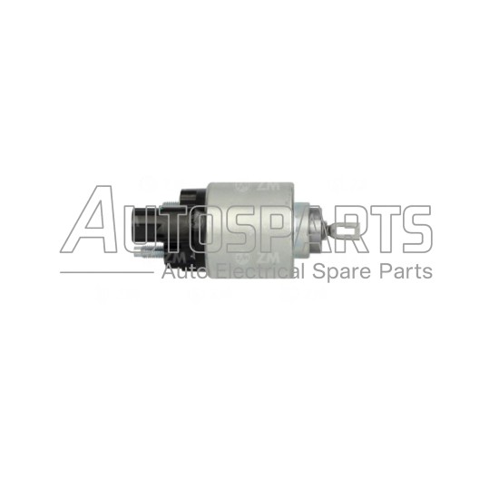 83303294 - MONARK DIESEL, ΜΠΟΥΤΟΝ ΜΙΖΑΣ BOSCH 12V TOYOTA AVENSIS, CARINA, COROLLA 83303294 - MONARK DIESEL, ΜΠΟΥΤΟΝ ΜΙΖΑΣ BOSCH 12V TOYOTA AVENSIS, CARINA, COROLLA