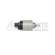 83303294 - MONARK DIESEL, ΜΠΟΥΤΟΝ ΜΙΖΑΣ BOSCH 12V TOYOTA AVENSIS, CARINA, COROLLA 83303294 - MONARK DIESEL, ΜΠΟΥΤΟΝ ΜΙΖΑΣ BOSCH 12V TOYOTA AVENSIS, CARINA, COROLLA
