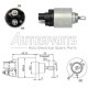 83303294 - MONARK DIESEL, ΜΠΟΥΤΟΝ ΜΙΖΑΣ BOSCH 12V TOYOTA AVENSIS, CARINA, COROLLA 83303294 - MONARK DIESEL, ΜΠΟΥΤΟΝ ΜΙΖΑΣ BOSCH 12V TOYOTA AVENSIS, CARINA, COROLLA