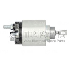 83303312 - MONARK DIESEL, ΜΠΟΥΤΟΝ ΜΙΖΑΣ BOSCH 12V CITROEN JUMPER, FIAT DUCATO, PEUGEOT BOXER 