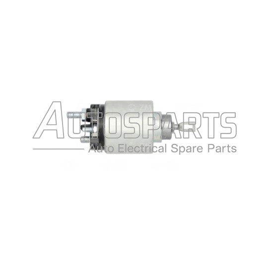 83303312 - MONARK DIESEL, ΜΠΟΥΤΟΝ ΜΙΖΑΣ BOSCH 12V CITROEN JUMPER, FIAT DUCATO, PEUGEOT BOXER 83303312 - MONARK DIESEL, ΜΠΟΥΤΟΝ ΜΙΖΑΣ BOSCH 12V CITROEN JUMPER, FIAT DUCATO, PEUGEOT BOXER