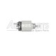 83303312 - MONARK DIESEL, ΜΠΟΥΤΟΝ ΜΙΖΑΣ BOSCH 12V CITROEN JUMPER, FIAT DUCATO, PEUGEOT BOXER 83303312 - MONARK DIESEL, ΜΠΟΥΤΟΝ ΜΙΖΑΣ BOSCH 12V CITROEN JUMPER, FIAT DUCATO, PEUGEOT BOXER