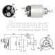 83303312 - MONARK DIESEL, ΜΠΟΥΤΟΝ ΜΙΖΑΣ BOSCH 12V CITROEN JUMPER, FIAT DUCATO, PEUGEOT BOXER 83303312 - MONARK DIESEL, ΜΠΟΥΤΟΝ ΜΙΖΑΣ BOSCH 12V CITROEN JUMPER, FIAT DUCATO, PEUGEOT BOXER