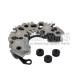 235365 - CARGO, ΑΝΟΡΘΩΣΗ ΔΥΝΑΜΟΥ MARELLI 111mm 50Amp