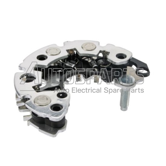 235365 - CARGO, ΑΝΟΡΘΩΣΗ ΔΥΝΑΜΟΥ MARELLI 111mm 50Amp