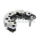 235365 - CARGO, ΑΝΟΡΘΩΣΗ ΔΥΝΑΜΟΥ MARELLI 111mm 50Amp
