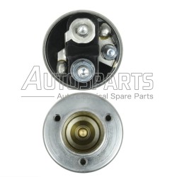 83303206 - MONARK DIESEL, ΜΠΟΥΤΟΝ ΜΙΖΑΣ BOSCH 12V OPEL 