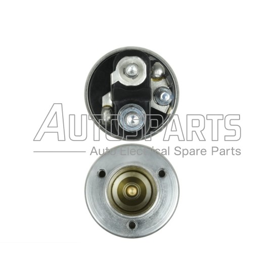 83303206 - MONARK DIESEL, ΜΠΟΥΤΟΝ ΜΙΖΑΣ BOSCH 12V OPEL 83303206 - MONARK DIESEL, ΜΠΟΥΤΟΝ ΜΙΖΑΣ BOSCH 12V OPEL