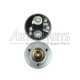 83303206 - MONARK DIESEL, ΜΠΟΥΤΟΝ ΜΙΖΑΣ BOSCH 12V OPEL 83303206 - MONARK DIESEL, ΜΠΟΥΤΟΝ ΜΙΖΑΣ BOSCH 12V OPEL