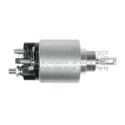 83303206 - MONARK DIESEL, ΜΠΟΥΤΟΝ ΜΙΖΑΣ BOSCH 12V OPEL 