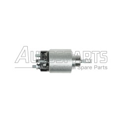 83303206 - MONARK DIESEL, ΜΠΟΥΤΟΝ ΜΙΖΑΣ BOSCH 12V OPEL 