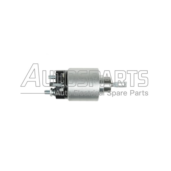 83303206 - MONARK DIESEL, ΜΠΟΥΤΟΝ ΜΙΖΑΣ BOSCH 12V OPEL 83303206 - MONARK DIESEL, ΜΠΟΥΤΟΝ ΜΙΖΑΣ BOSCH 12V OPEL