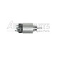 83303206 - MONARK DIESEL, ΜΠΟΥΤΟΝ ΜΙΖΑΣ BOSCH 12V OPEL 83303206 - MONARK DIESEL, ΜΠΟΥΤΟΝ ΜΙΖΑΣ BOSCH 12V OPEL