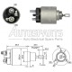 83303026 - MONARK DIESEL, ΜΠΟΥΤΟΝ ΜΙΖΑΣ BOSCH 12V 83303026 - MONARK DIESEL, ΜΠΟΥΤΟΝ ΜΙΖΑΣ BOSCH 12V
