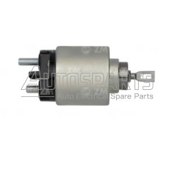 83303026 - MONARK DIESEL, ΜΠΟΥΤΟΝ ΜΙΖΑΣ BOSCH 12V 