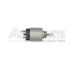 83303026 - MONARK DIESEL, ΜΠΟΥΤΟΝ ΜΙΖΑΣ BOSCH 12V 