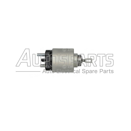 83303026 - MONARK DIESEL, ΜΠΟΥΤΟΝ ΜΙΖΑΣ BOSCH 12V 83303026 - MONARK DIESEL, ΜΠΟΥΤΟΝ ΜΙΖΑΣ BOSCH 12V