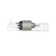 83303026 - MONARK DIESEL, ΜΠΟΥΤΟΝ ΜΙΖΑΣ BOSCH 12V 83303026 - MONARK DIESEL, ΜΠΟΥΤΟΝ ΜΙΖΑΣ BOSCH 12V