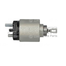 83303122 - MONARK DIESEL, ΜΠΟΥΤΟΝ ΜΙΖΑΣ BOSCH 12V 