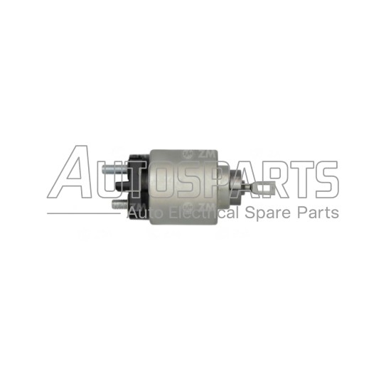 83303122 - MONARK DIESEL, ΜΠΟΥΤΟΝ ΜΙΖΑΣ BOSCH 12V 83303122 - MONARK DIESEL, ΜΠΟΥΤΟΝ ΜΙΖΑΣ BOSCH 12V