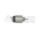 83303122 - MONARK DIESEL, ΜΠΟΥΤΟΝ ΜΙΖΑΣ BOSCH 12V 83303122 - MONARK DIESEL, ΜΠΟΥΤΟΝ ΜΙΖΑΣ BOSCH 12V