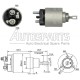 83303122 - MONARK DIESEL, ΜΠΟΥΤΟΝ ΜΙΖΑΣ BOSCH 12V 83303122 - MONARK DIESEL, ΜΠΟΥΤΟΝ ΜΙΖΑΣ BOSCH 12V