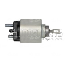 83303033 - MONARK DIESEL, ΜΠΟΥΤΟΝ ΜΙΖΑΣ BOSCH 12V 