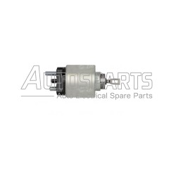83303033 - MONARK DIESEL, ΜΠΟΥΤΟΝ ΜΙΖΑΣ BOSCH 12V 