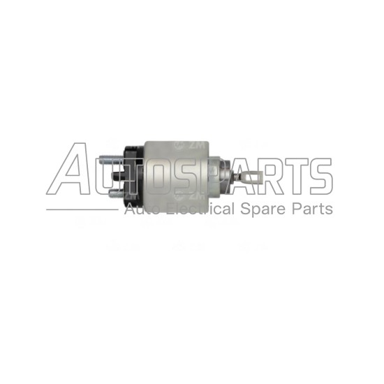83303033 - MONARK DIESEL, ΜΠΟΥΤΟΝ ΜΙΖΑΣ BOSCH 12V 83303033 - MONARK DIESEL, ΜΠΟΥΤΟΝ ΜΙΖΑΣ BOSCH 12V