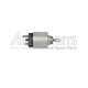83303033 - MONARK DIESEL, ΜΠΟΥΤΟΝ ΜΙΖΑΣ BOSCH 12V 83303033 - MONARK DIESEL, ΜΠΟΥΤΟΝ ΜΙΖΑΣ BOSCH 12V