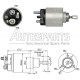83303033 - MONARK DIESEL, ΜΠΟΥΤΟΝ ΜΙΖΑΣ BOSCH 12V 83303033 - MONARK DIESEL, ΜΠΟΥΤΟΝ ΜΙΖΑΣ BOSCH 12V