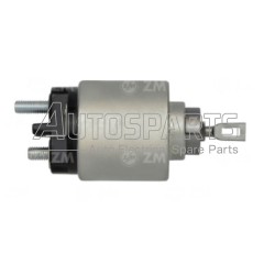 83303006 - MONARK DIESEL, ΜΠΟΥΤΟΝ ΜΙΖΑΣ BOSCH 12V 