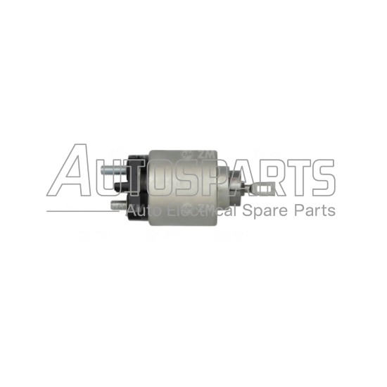 83303006 - MONARK DIESEL, ΜΠΟΥΤΟΝ ΜΙΖΑΣ BOSCH 12V 83303006 - MONARK DIESEL, ΜΠΟΥΤΟΝ ΜΙΖΑΣ BOSCH 12V