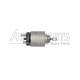 83303006 - MONARK DIESEL, ΜΠΟΥΤΟΝ ΜΙΖΑΣ BOSCH 12V 83303006 - MONARK DIESEL, ΜΠΟΥΤΟΝ ΜΙΖΑΣ BOSCH 12V