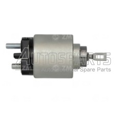 037312.00 - MENBERS, ΜΠΟΥΤΟΝ ΜΙΖΑΣ BOSCH 12V 