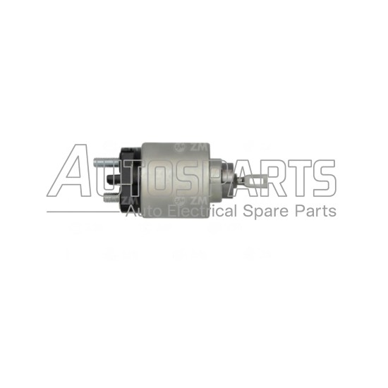 037312.00 - MENBERS, ΜΠΟΥΤΟΝ ΜΙΖΑΣ BOSCH 12V 037312.00 - MENBERS, ΜΠΟΥΤΟΝ ΜΙΖΑΣ BOSCH 12V