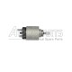 037312.00 - MENBERS, ΜΠΟΥΤΟΝ ΜΙΖΑΣ BOSCH 12V 037312.00 - MENBERS, ΜΠΟΥΤΟΝ ΜΙΖΑΣ BOSCH 12V