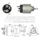 037312.00 - MENBERS, ΜΠΟΥΤΟΝ ΜΙΖΑΣ BOSCH 12V 037312.00 - MENBERS, ΜΠΟΥΤΟΝ ΜΙΖΑΣ BOSCH 12V